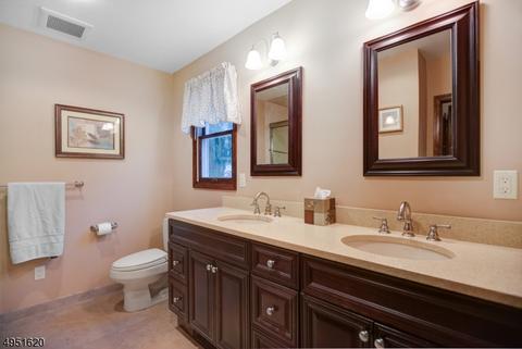 11 Monterey Dr, Wayne, NJ 07470 photo 11