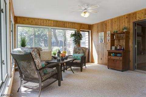 11 Monterey Dr, Wayne, NJ 07470 photo 9