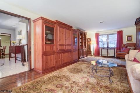 11 Monterey Dr, Wayne, NJ 07470 photo 7