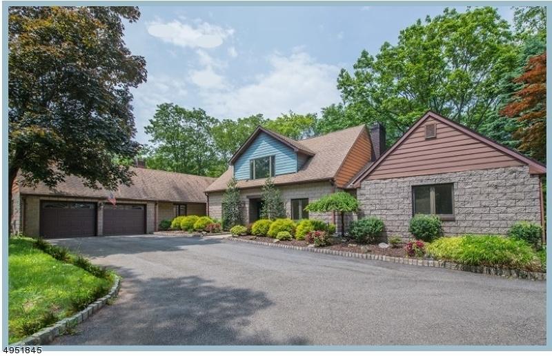 128 Mt Pleasant Ave, Dover, NJ 07801 Movoto