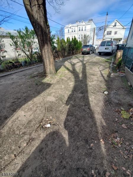 120 Danforth Ave, Paterson, NJ 07501 photo 2