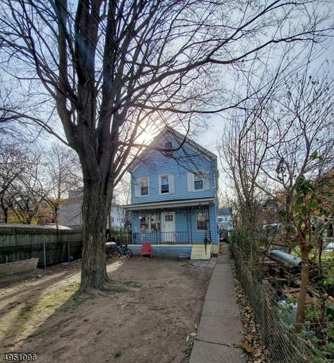 120 Danforth Ave, Paterson, NJ 07501 photo 3