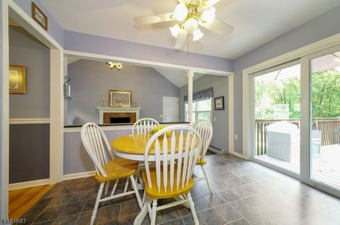 7 Hickory Ln, Long Valley, NJ 07853 photo 10