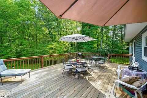 7 Hickory Ln, Long Valley, NJ 07853 photo 24