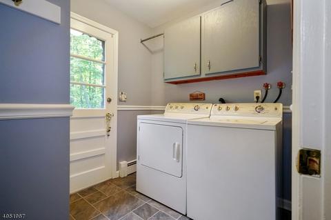 7 Hickory Ln, Long Valley, NJ 07853 photo 15