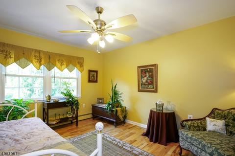 7 Hickory Ln, Long Valley, NJ 07853 photo 19
