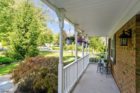 7 Hickory Ln, Long Valley, NJ 07853 photo 3