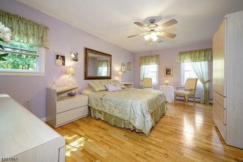 7 Hickory Ln, Long Valley, NJ 07853 photo 17