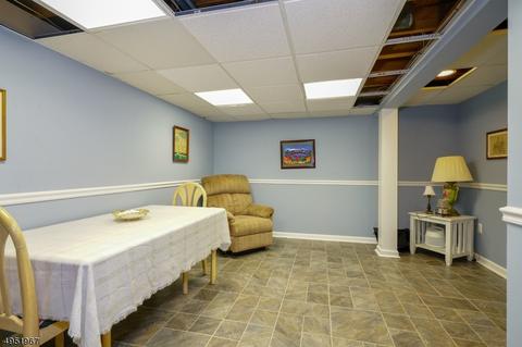 7 Hickory Ln, Long Valley, NJ 07853 photo 23
