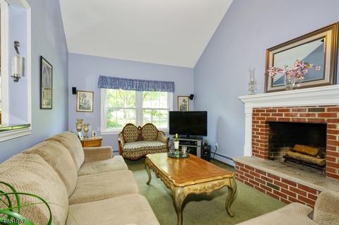 7 Hickory Ln, Long Valley, NJ 07853 photo 12