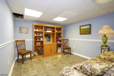 7 Hickory Ln, Long Valley, NJ 07853 photo 22
