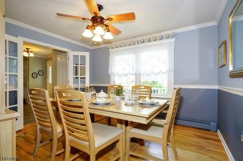 7 Hickory Ln, Long Valley, NJ 07853 photo 6