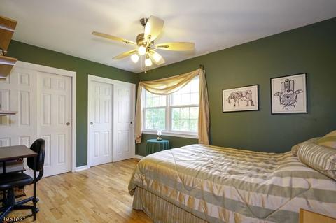 7 Hickory Ln, Long Valley, NJ 07853 photo 20