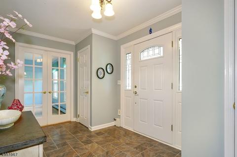 7 Hickory Ln, Long Valley, NJ 07853 photo 5