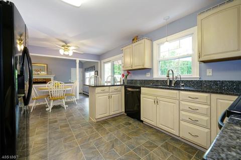 7 Hickory Ln, Long Valley, NJ 07853 photo 9