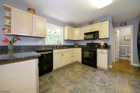 7 Hickory Ln, Long Valley, NJ 07853 photo 8