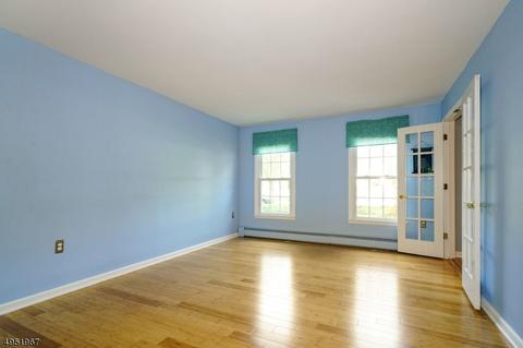 7 Hickory Ln, Long Valley, NJ 07853 photo 7