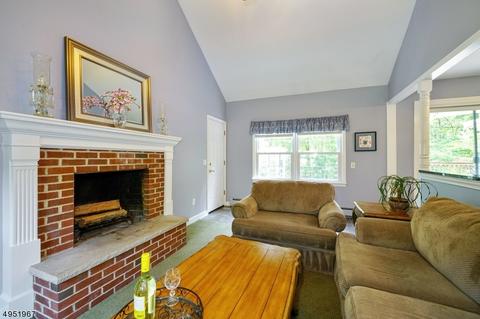 7 Hickory Ln, Long Valley, NJ 07853 photo 14