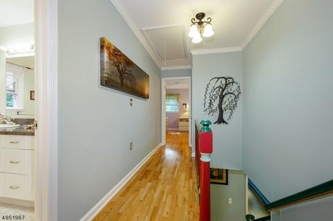 7 Hickory Ln, Long Valley, NJ 07853 photo 16