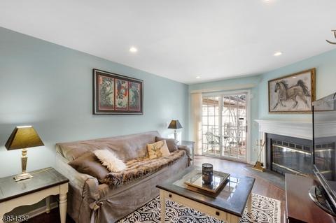 373 Potomac Dr, Basking Ridge, NJ 07920 photo 5