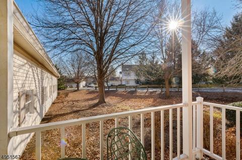 373 Potomac Dr, Basking Ridge, NJ 07920 photo 7