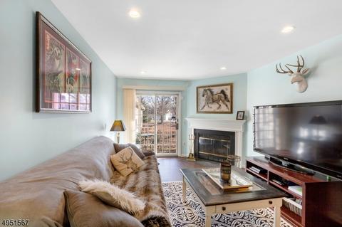 373 Potomac Dr, Basking Ridge, NJ 07920 photo 4