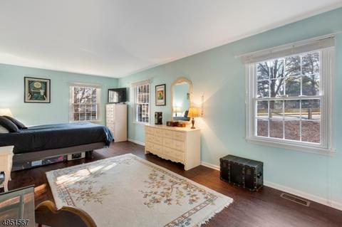 373 Potomac Dr, Basking Ridge, NJ 07920 photo 11