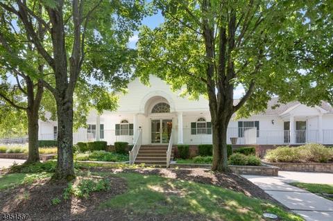 373 Potomac Dr, Basking Ridge, NJ 07920 photo 17