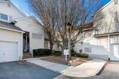 373 Potomac Dr, Basking Ridge, NJ 07920 photo 3