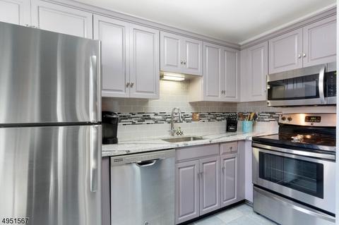 373 Potomac Dr, Basking Ridge, NJ 07920 photo 8