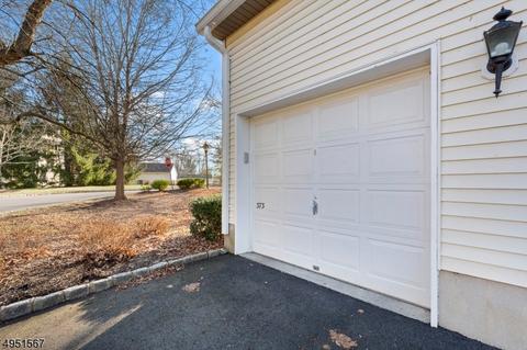 373 Potomac Dr, Basking Ridge, NJ 07920 photo 16