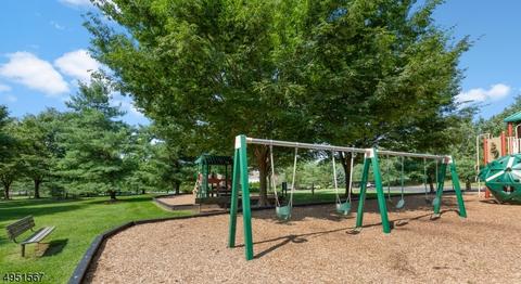 373 Potomac Dr, Basking Ridge, NJ 07920 photo 18