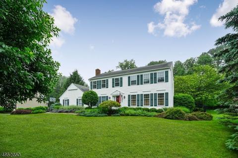 5 Cherry St, Long Valley, NJ 07853 photo 1