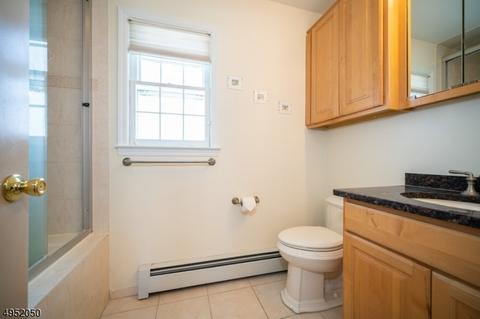 5 Cherry St, Long Valley, NJ 07853 photo 19