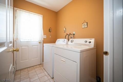 5 Cherry St, Long Valley, NJ 07853 photo 11