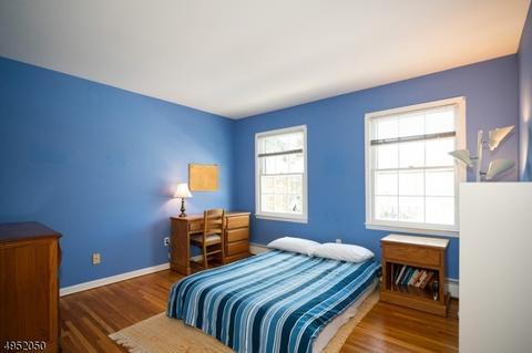5 Cherry St, Long Valley, NJ 07853 photo 18