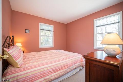 5 Cherry St, Long Valley, NJ 07853 photo 12
