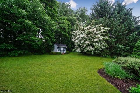 5 Cherry St, Long Valley, NJ 07853 photo 24