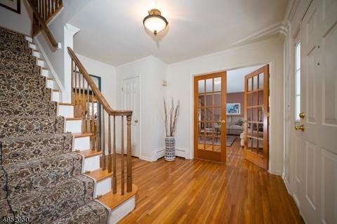 5 Cherry St, Long Valley, NJ 07853 photo 4