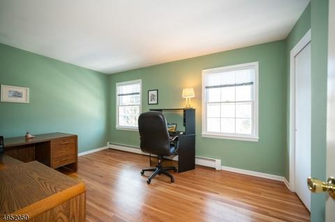 5 Cherry St, Long Valley, NJ 07853 photo 16