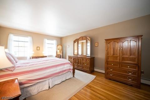 5 Cherry St, Long Valley, NJ 07853 photo 14