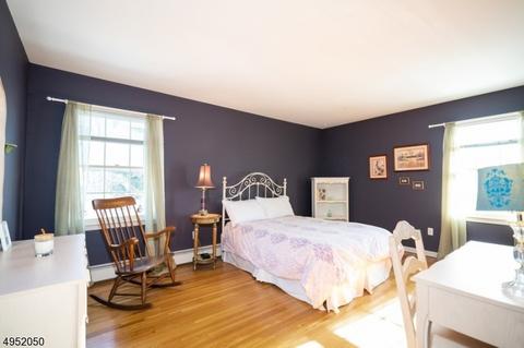 5 Cherry St, Long Valley, NJ 07853 photo 17
