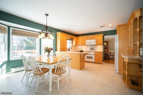 5 Cherry St, Long Valley, NJ 07853 photo 7