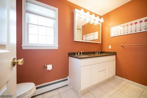 5 Cherry St, Long Valley, NJ 07853 photo 15