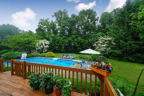 5 Cherry St, Long Valley, NJ 07853 photo 23