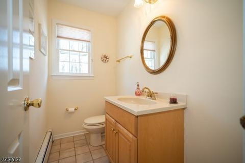 5 Cherry St, Long Valley, NJ 07853 photo 10