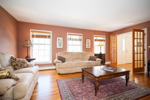 5 Cherry St, Long Valley, NJ 07853 photo 5