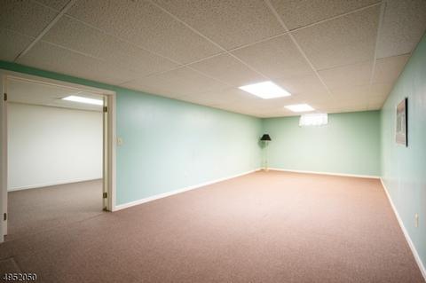 5 Cherry St, Long Valley, NJ 07853 photo 20