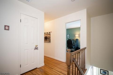 5 Cherry St, Long Valley, NJ 07853 photo 13