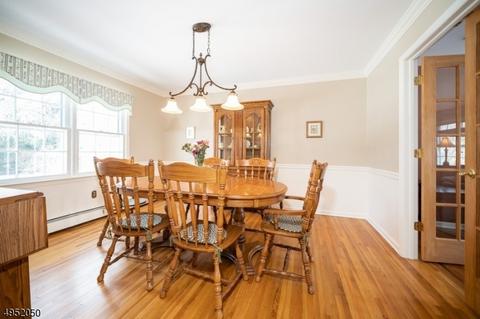 5 Cherry St, Long Valley, NJ 07853 photo 6